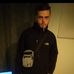 Aaron Vaughan - Facebook