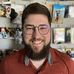 Aaron Vaughan - Facebook