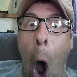 Aaron Vaughan - @aaron.vaughan - Instagram