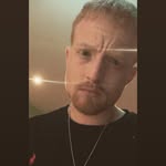 Aaron Vaughan - @avaughan1997 - Instagram