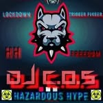 Aaron vaughan - @djc.o.s1989 - Instagram