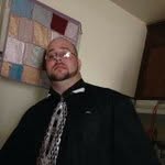 Aaron Vaughan - @aaron.vaughan.54 - Instagram