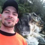 Aaron Vaughan - @ekballz - Instagram