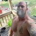 Aaron Vaughan - Facebook