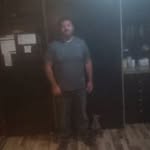 Aaron Vaughan - @vaughan9380 - Instagram