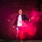 Aaron Vaughan - @aaronvaughan1 - Instagram