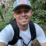 Aaron Vaughan - @aaronvaughan209 - Instagram