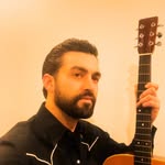 Aaron vaughan - @aaronjvaughan - Instagram