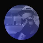 Aaron Vaughan - @fbgreymane - Instagram