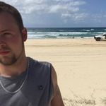 Aaron Vaughan - @aaron_vaughan_ - Instagram