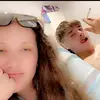 Aaron Vaughan - @aaron.vaughan37 - TikTok
