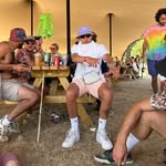 Aaron Vaughan - @aaronvaughan123 - Instagram