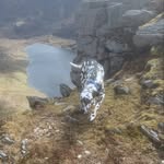 Aaron Vaughan - @avaughan524 - Instagram