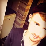 Aaron Vaughan - @vaughansterx - Instagram