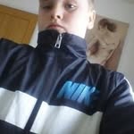 Aaron Vaughan - @aaron.vaughan.169 - Instagram