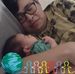 Aaron Vaughan - Facebook