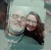 Aaron Vaughan - Facebook