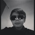 Aaron Vaughan - @vaughanaaron321 - Instagram