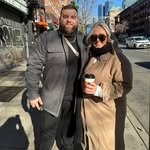 Aaron Vaughan - @av60 - Instagram