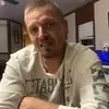 Aaron Vaughan - @aaron.vaughan66 - TikTok