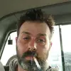 Aaron Vaughan - @plumber_joe - TikTok