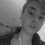 Aaron Vaughan - @aaron.vaughan.1848 - Instagram