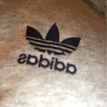 Aaron Vaughan - @vaughan3008 - Instagram
