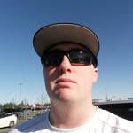 Aaron Vaughan - @eagle_speed_ - Instagram