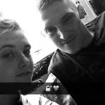 Aaron Vaughan - @djc.o.s - Instagram