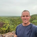 Aaron Vaughan - @aaron.vaughan.1 - Instagram