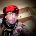 Aaron Vaughan - Facebook