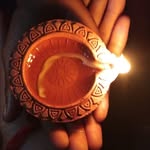 aarohi  vavre - @aarohivavre - Instagram