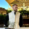 Aaron - @aaron.av1 - TikTok