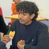 Aaron - @aaronvivekj - TikTok