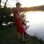 Aaron Vavrecka - @aaronvavrecka - Instagram