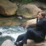Aaron Vavrek - @aaronvavrek - Instagram