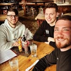 Aaron Vavrek - Facebook