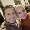 Aaron Va - @aaron.va1 - TikTok