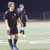 Aaron Vavrick - Facebook