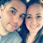 Aaron Vavricka - @ajvavricka - Instagram