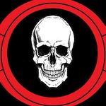 Aaron Lee Veach - @devilishson666 - Instagram