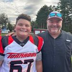 Aaron Nathaniel Veach - @aaronnathanielveach - Instagram