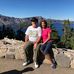 Aaron Veach - Facebook