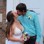 Aaron Veach - @aaron.veach8070 - Instagram