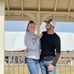 Aaron Veach - Facebook
