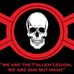 Aaron Veach - Facebook