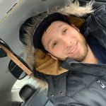 Aaron Veach - @aaron.veach.1293 - Instagram