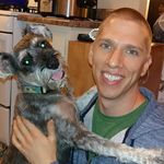 Aaron Veach - @aaronmveach - Instagram