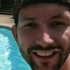 aaronveach28 - @aaronveach28 - TikTok
