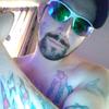 Aaronveach740 - @aaronveach740 - TikTok